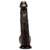 X-MEN Gode Paddy 27 x 5.7cm